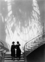 Figuras en el Castillo Figuras en el Castillo