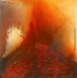 Ohne Titel Ohne Titel