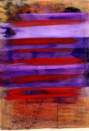 Eurydice n. 27 Eurydice n. 27