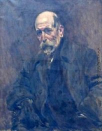 Henrique Lopes de Mendonça Henrique Lopes de Mendonça