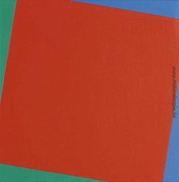 Ohne Titel Ohne Titel