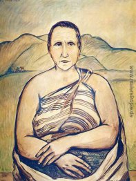 Gertrude Stein Gertrude Stein
