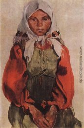 Mädchen vom Lande Mädchen vom Lande