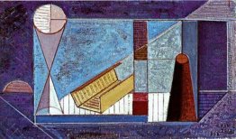 Forme E Piani