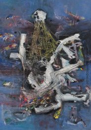 FORMA Herida FORMA Herida