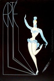 Fancy Free Fancy Free