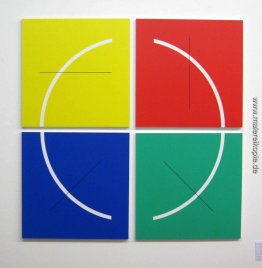 Ohne Titel