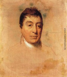 Ein Leben Studium der der Marquis de Lafayette Ein Leben Studium der der Marquis de Lafayette