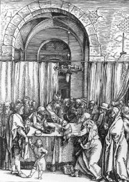 Verweigerung der Joachim`s Angebot Verweigerung der Joachim`s Angebot