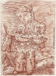 Waldarbeiter Waldarbeiter