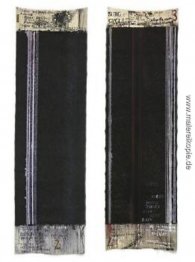 Die Jahreszeiten, Teil I und II