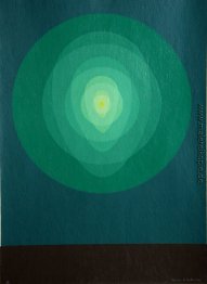 Icon pyrophoren Icon pyrophoren