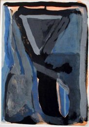 L'Unique II L'Unique II