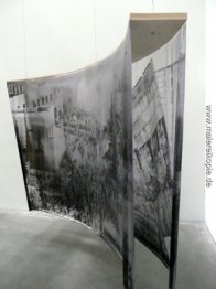 Historic Photographs: Jerusalem, Jerusalem Historic Photographs: Jerusalem, Jerusalem