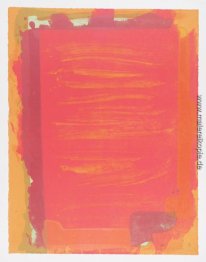 Untitled II Untitled II