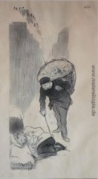 Le Petit Mitron Le Petit Mitron