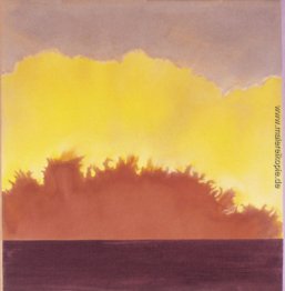 Kleine Schwester Kleine Schwester