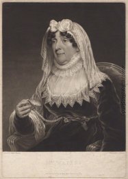 Frau Waters Frau Waters