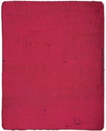 Untitled Rosa Monochrome Untitled Rosa Monochrome