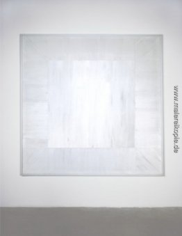 Untitled (White Light-Serie)