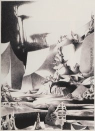 Homenagem eine Fernão Mendes Pinto Homenagem eine Fernão Mendes Pinto