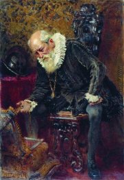 Geizige Ritter Geizige Ritter