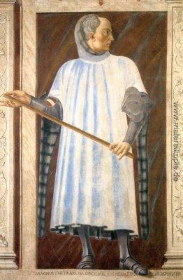 Niccolò Acciaioli