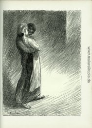 Idyll Faubourg Idyll Faubourg