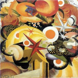 Mazzo di fiori
