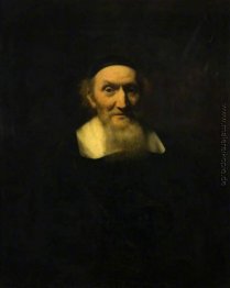 Jakob-Reise Jakob-Reise