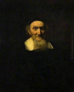 Jakob-Reise