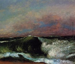 Die Welle