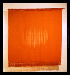 In Lichtfelder In Lichtfelder