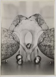 Surimpression Surimpression