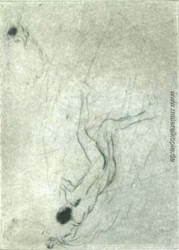 Schwimmer