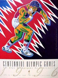 Kugelstoßen Kugelstoßen