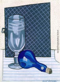 Edison Mazda Edison Mazda