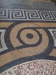 Galerie Vivienne Galerie Vivienne