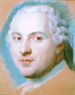 Louis, Dauphin von Frankreich