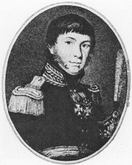 Alexander Samoilovich Figner