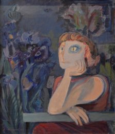 Unbekannter Titel Unbekannter Titel