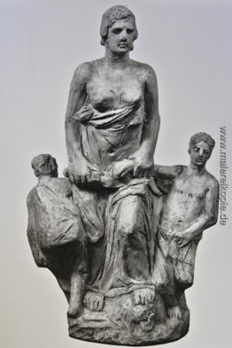 Medea III