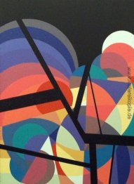 Unbekannter Titel Unbekannter Titel