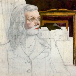 Dorfbewohner und Heiligen Dorfbewohner und Heiligen