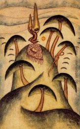 San Francisco San Francisco