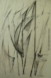 Unbekannter Titel Unbekannter Titel