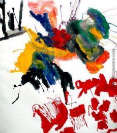 Il ment jamais Il ment jamais