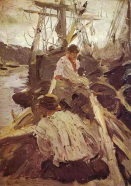 Pomoren