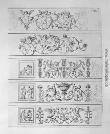 Fünf Friese Fünf Friese