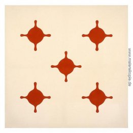 Untitled (26. Februar)